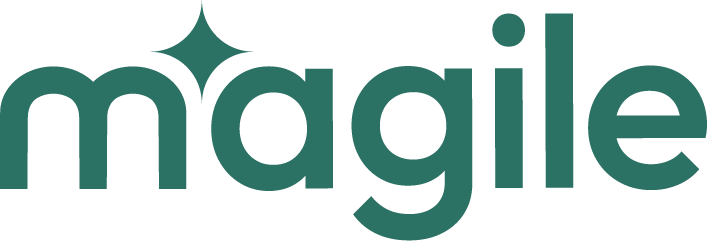 Magile